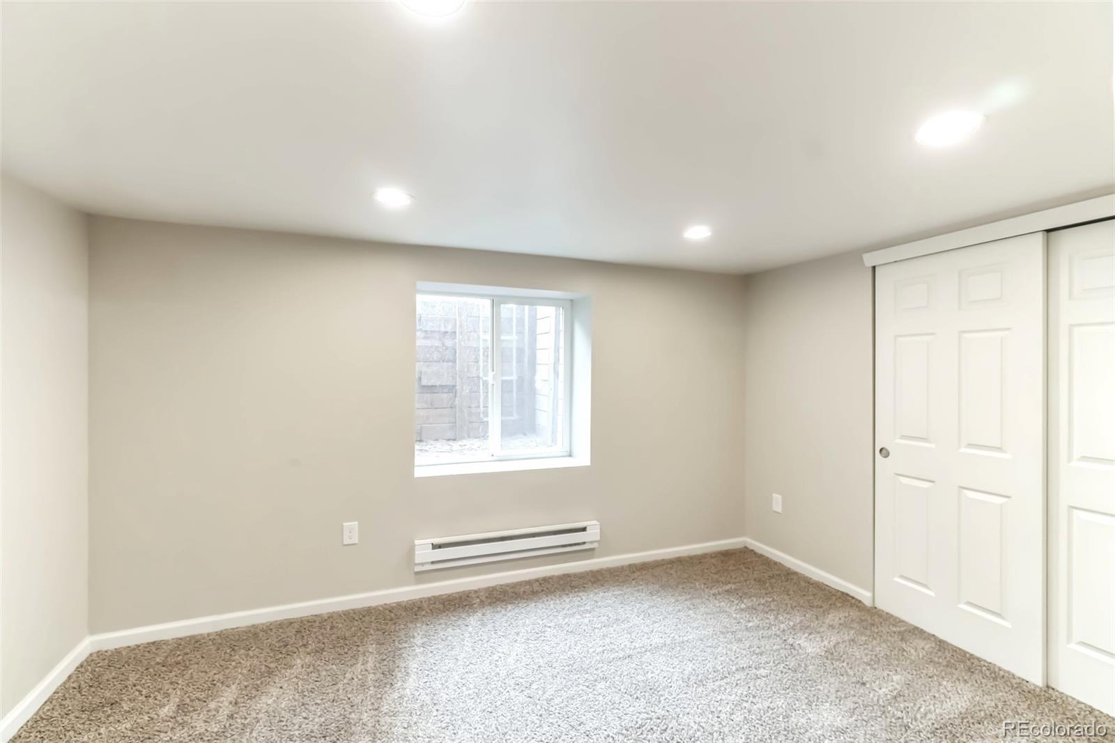 9105 Oberon Road Unit: 5