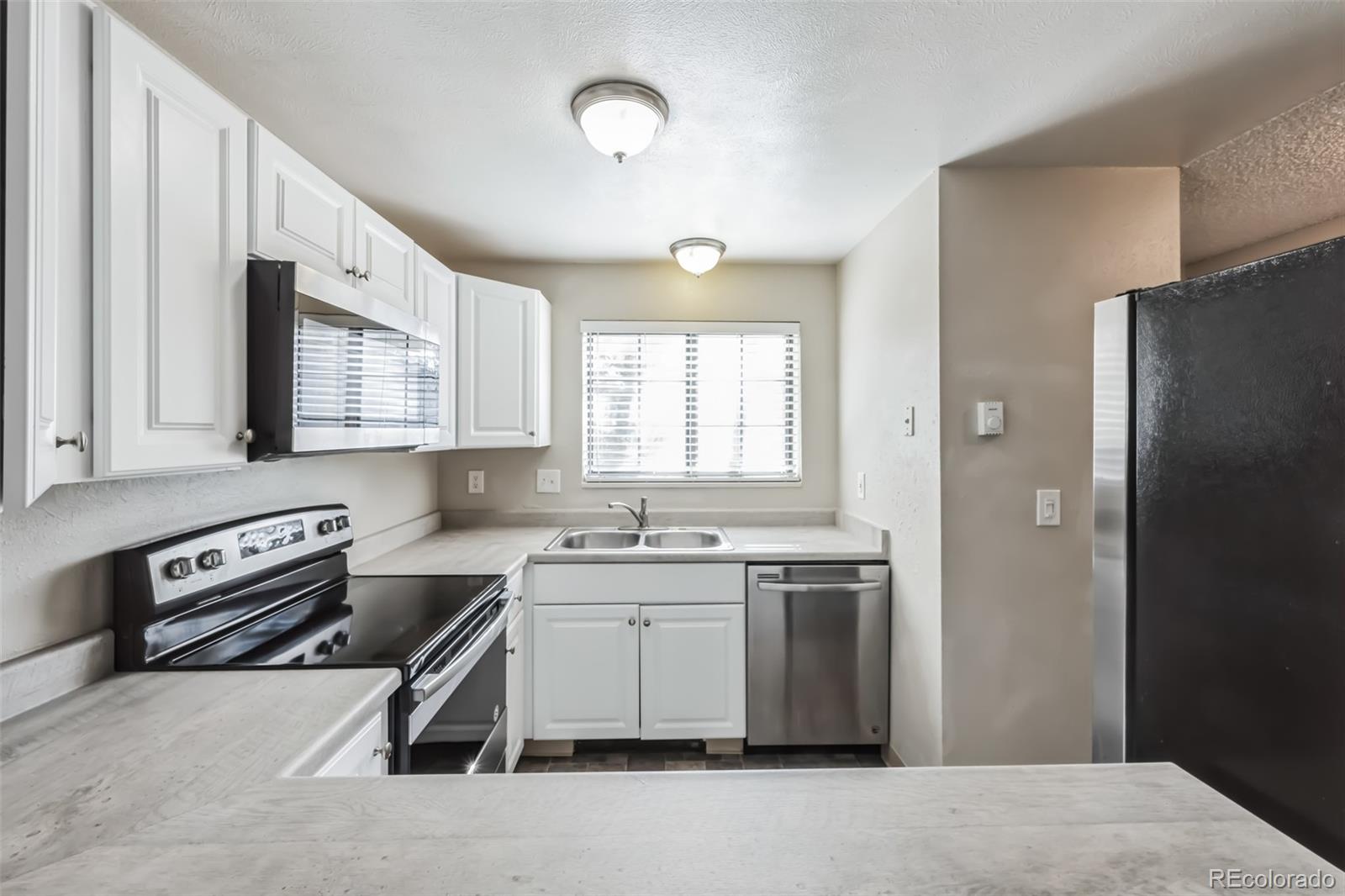 9105 Oberon Road Unit: 5