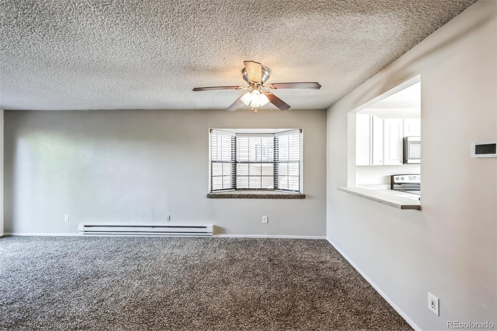 9105 Oberon Road Unit: 5