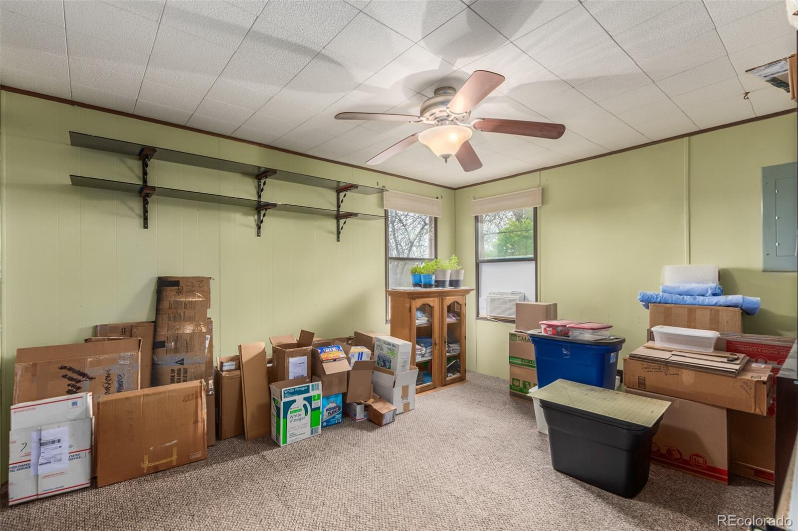 3405 Sinton Road