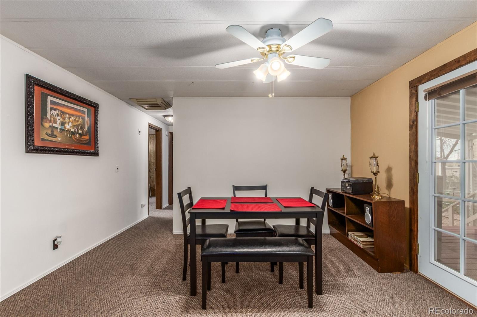 3405 Sinton Road