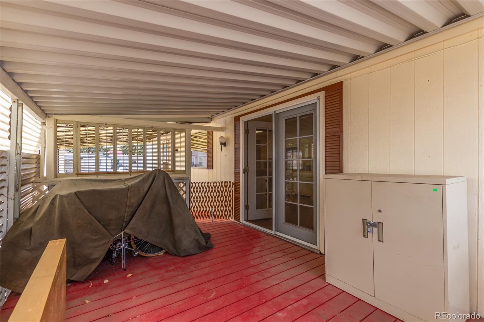 3405 Sinton Road