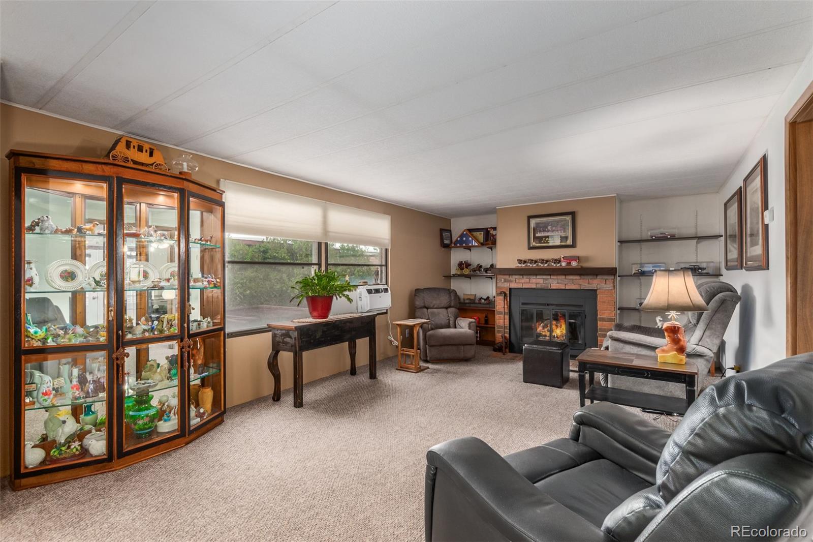 3405 Sinton Road