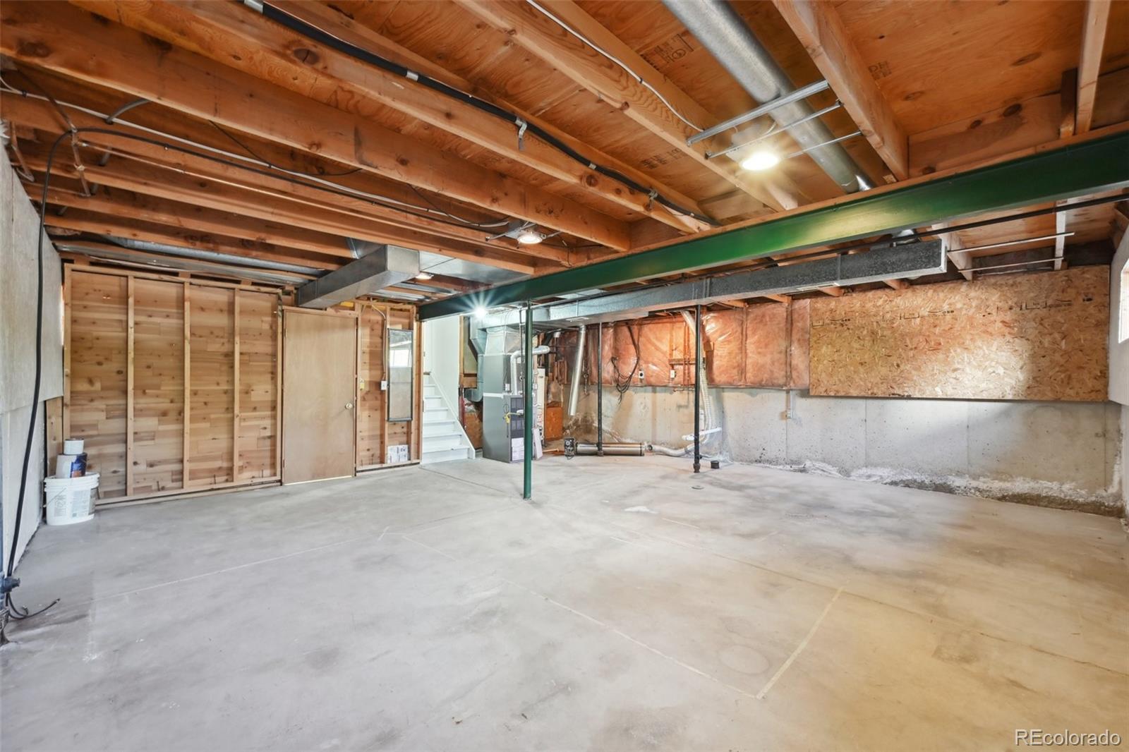 4451 E 121st Court