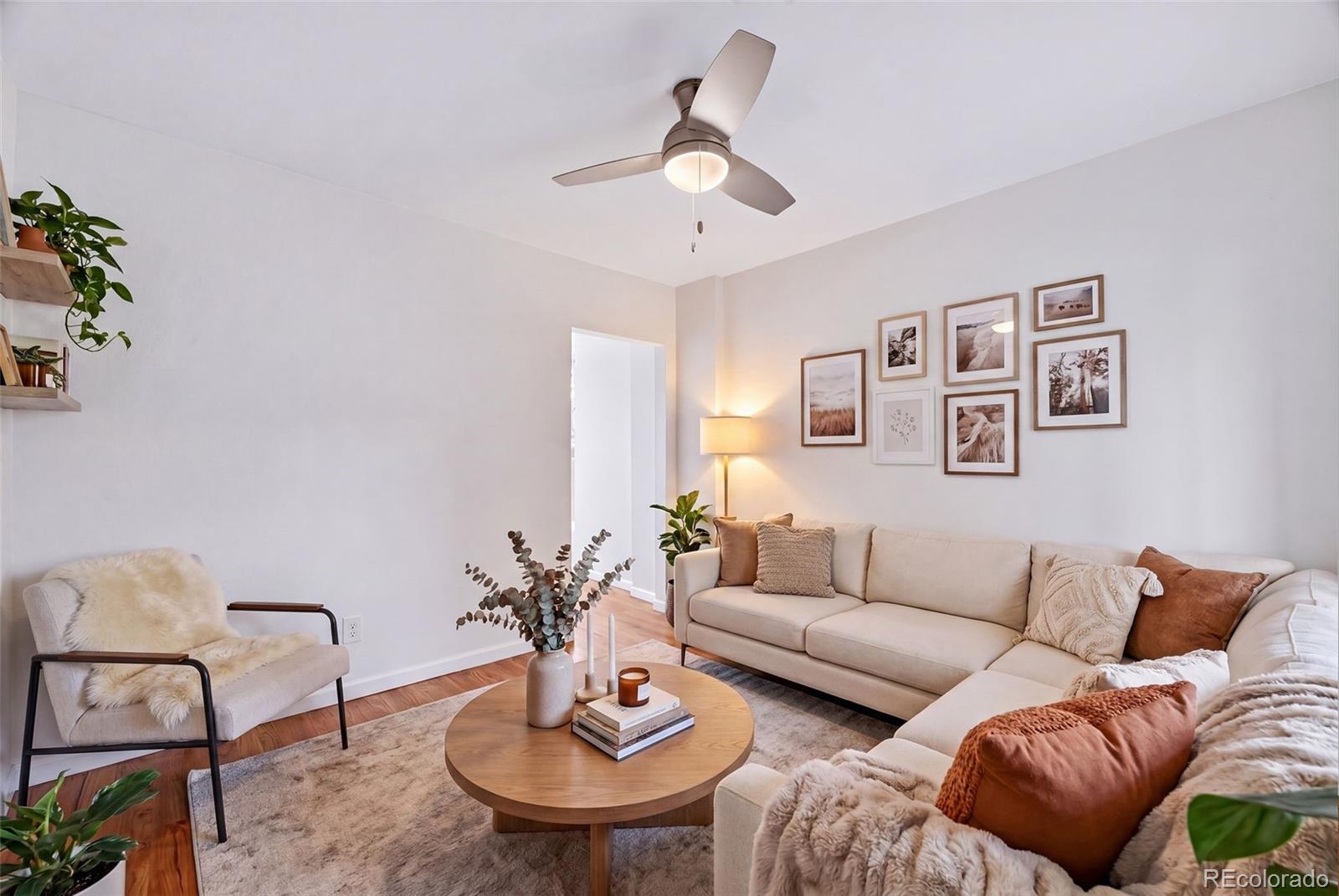 4022 Navajo Street