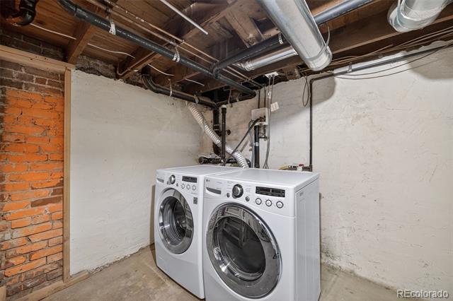 4022 Navajo Street