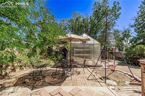 2075 Poteae Circle