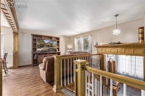 2075 Poteae Circle