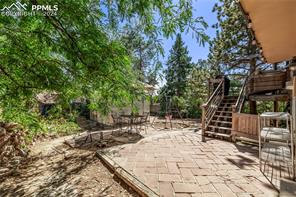 2075 Poteae Circle