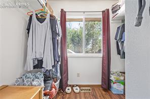 2075 Poteae Circle