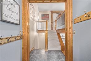 2075 Poteae Circle
