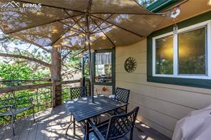 2075 Poteae Circle