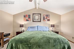 2075 Poteae Circle