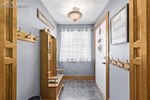 2075 Poteae Circle