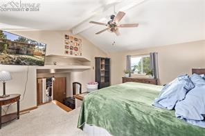 2075 Poteae Circle