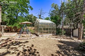 2075 Poteae Circle