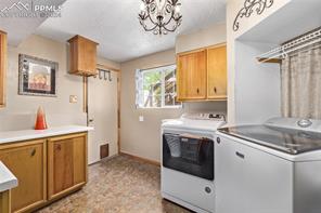 2075 Poteae Circle