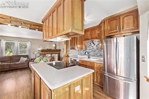2075 Poteae Circle