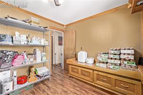 2075 Poteae Circle