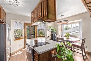 2075 Poteae Circle