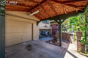 2075 Poteae Circle