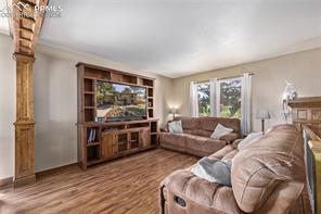 2075 Poteae Circle