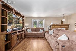 2075 Poteae Circle