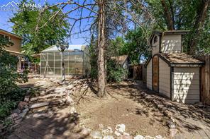 2075 Poteae Circle