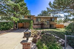 2075 Poteae Circle