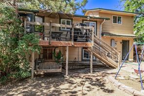 2075 Poteae Circle