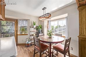 2075 Poteae Circle