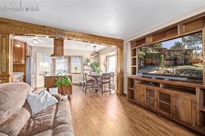 2075 Poteae Circle