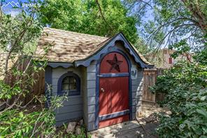 2075 Poteae Circle