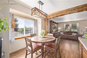 2075 Poteae Circle