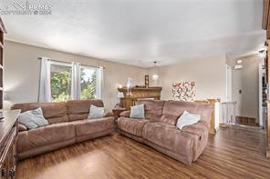 2075 Poteae Circle