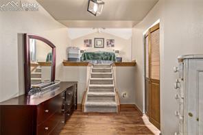 2075 Poteae Circle