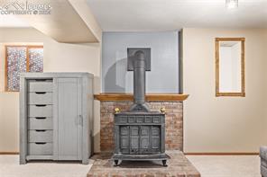 2075 Poteae Circle