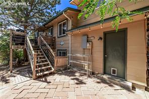 2075 Poteae Circle