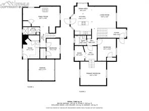 2075 Poteae Circle
