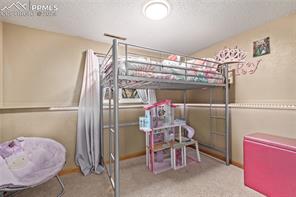 2075 Poteae Circle