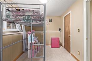 2075 Poteae Circle