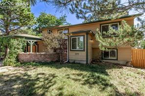 2075 Poteae Circle