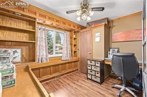 2075 Poteae Circle