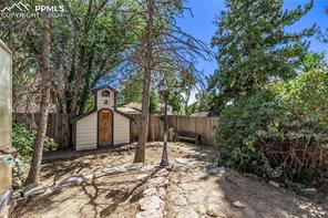 2075 Poteae Circle