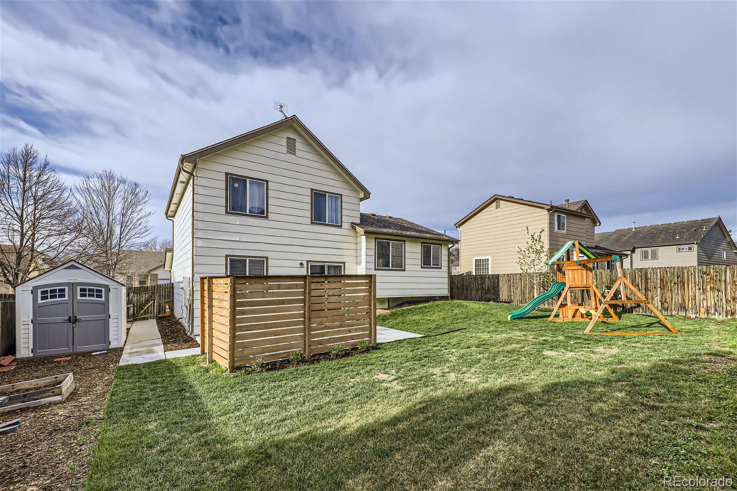 2191 E 97th Avenue