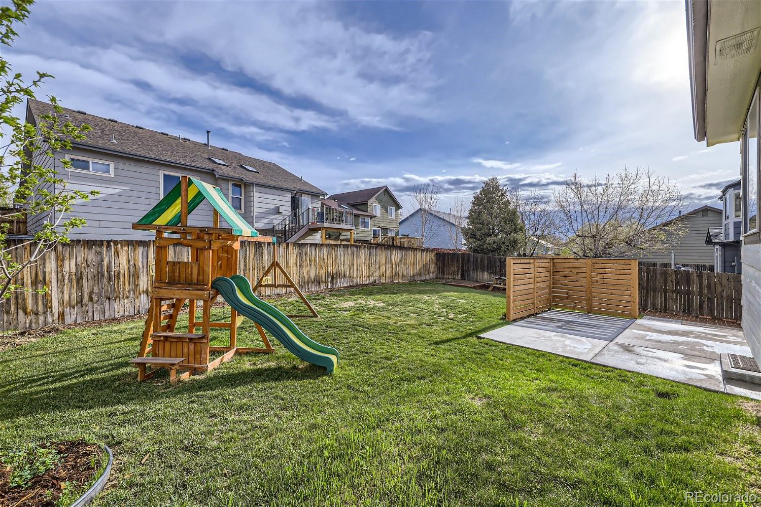 2191 E 97th Avenue