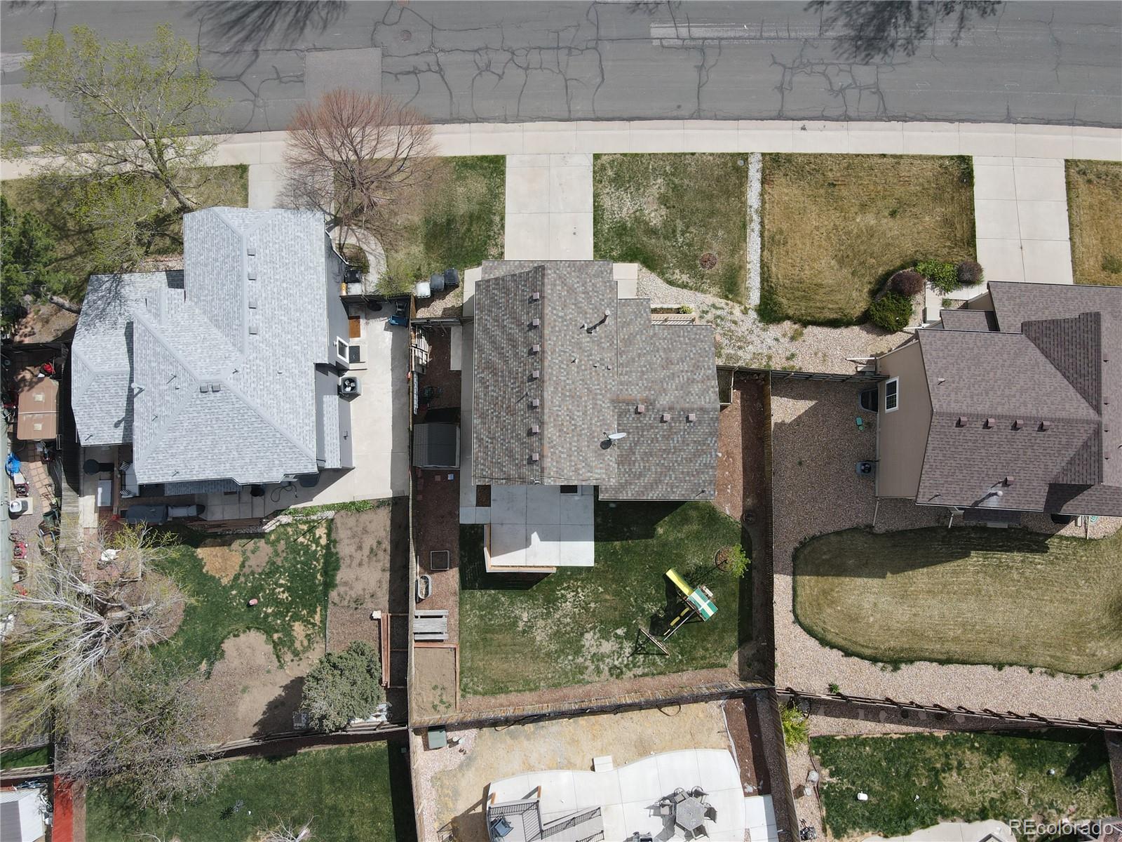 2191 E 97th Avenue