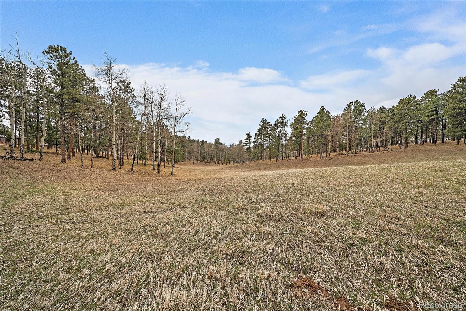 27888 Richmond Hill Road