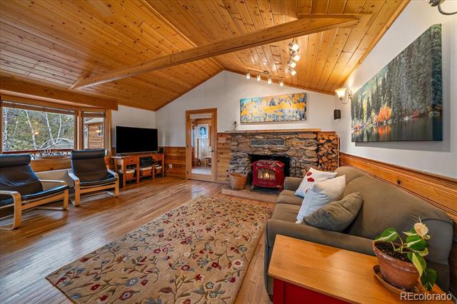 27888 Richmond Hill Road