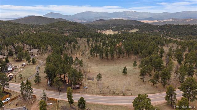 27888 Richmond Hill Road